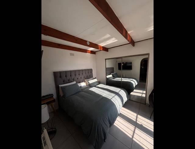 3 BEDROOM PROPERTY TO RENT IN HIGHWAY GARDENS